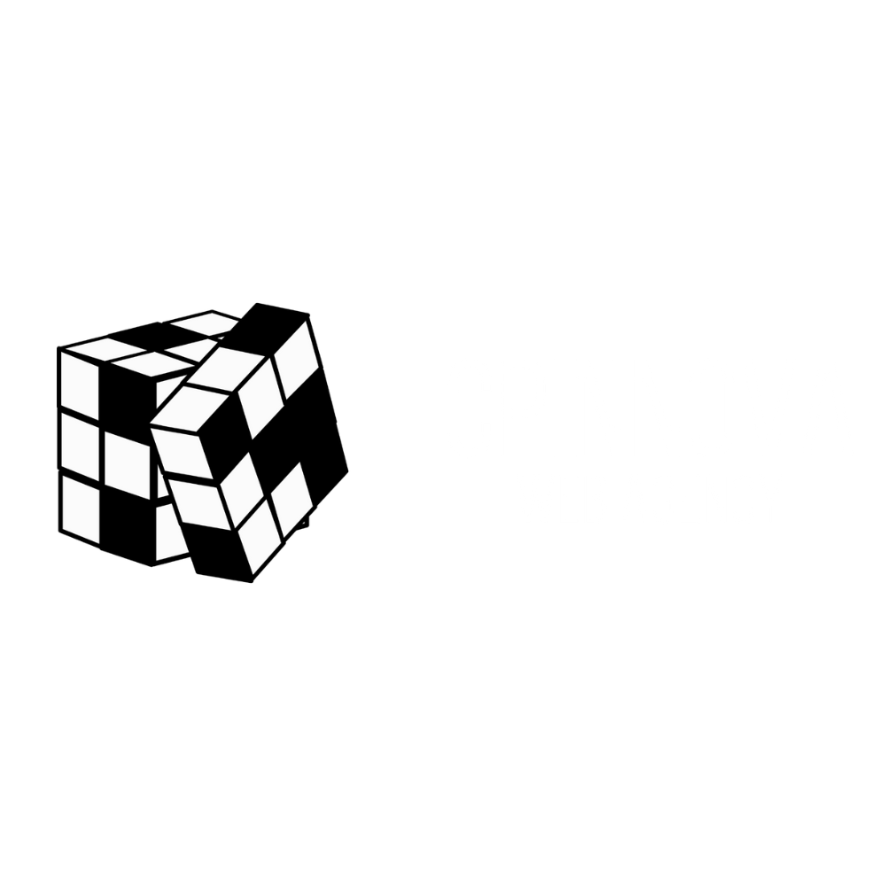 cpinnova.agency